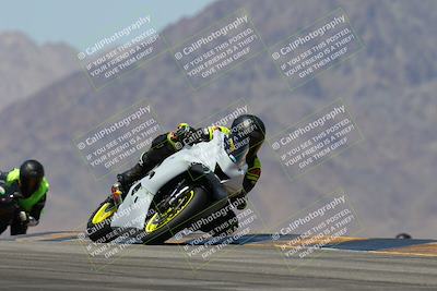 media/Apr-13-2024-SoCal Trackdays (Sat) [[f1617382bd]]/9-Turn 9 (110pm)/
